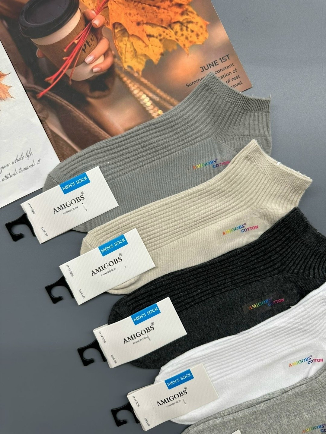 носки женские,носки женские 10 пар,носки мужские,носки комплект,комплект носки женские