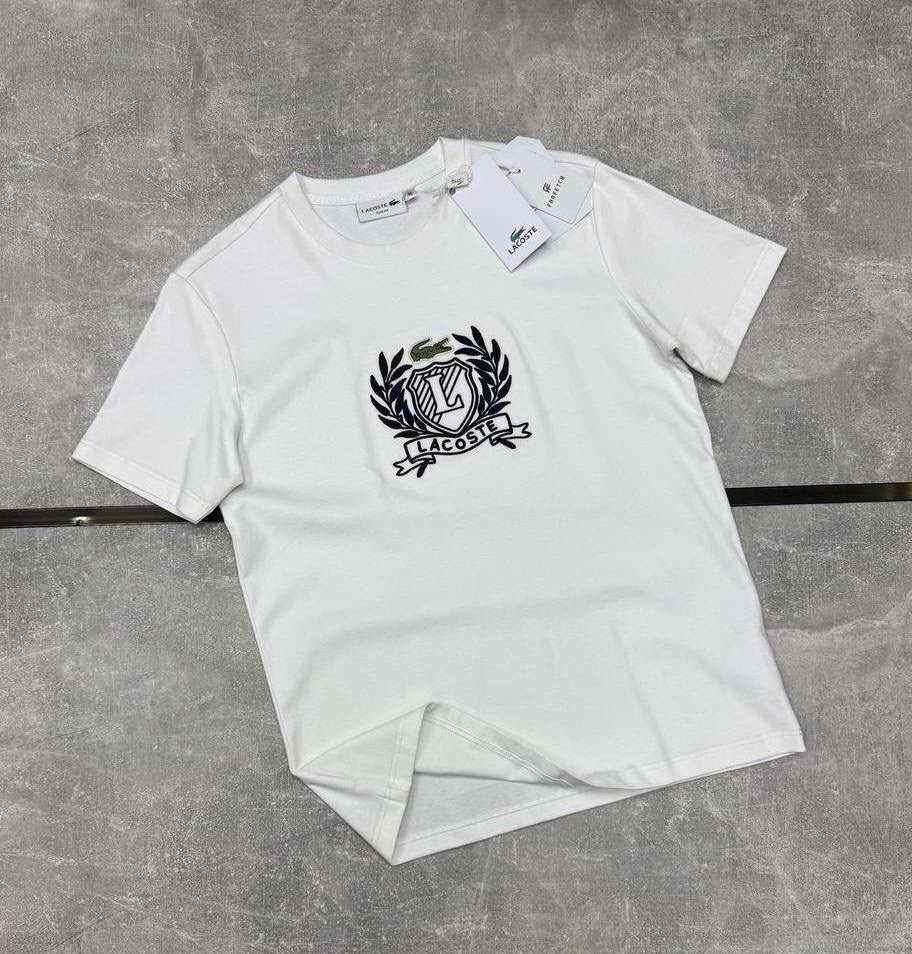 футболки мужские,футболка,брендовые футболки,футболки для мужчин,черная мужская футболка