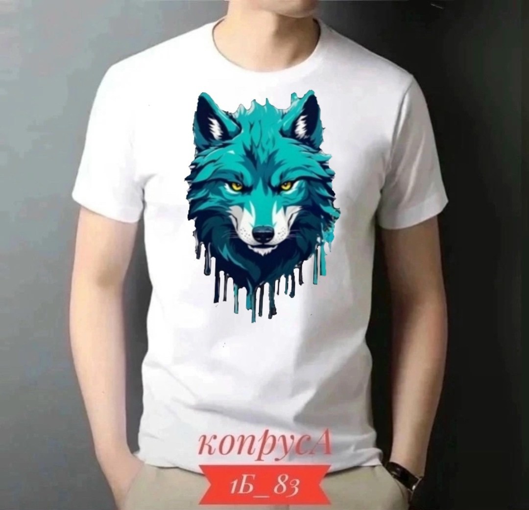 футболка адидас,футболка мужская adidas,майка адидас,adidas футболки адидас,белая футболка адидас мужская