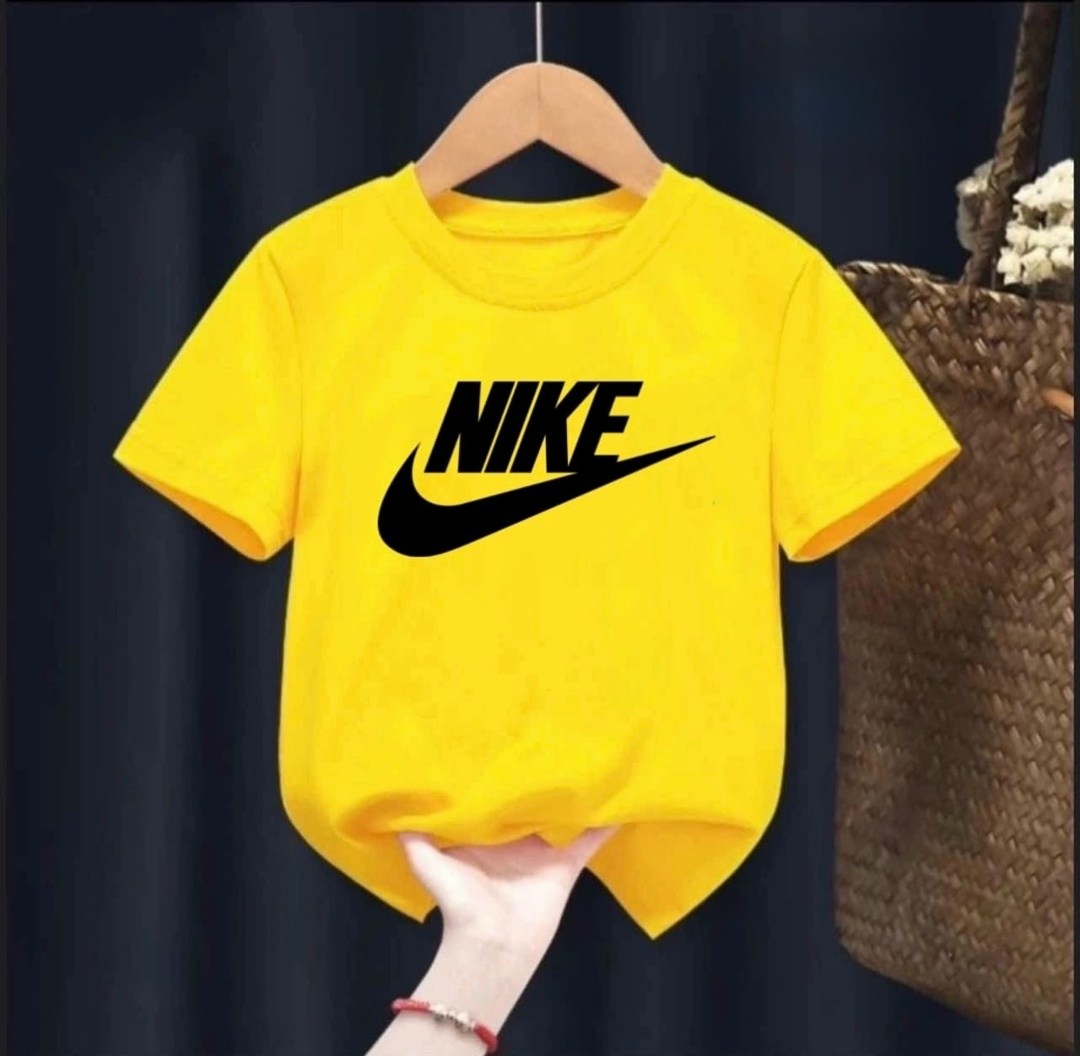 adidas originals adidas,белая футболка адидас ориджинал,футболки для мальчика,футболки для мальчиков adidas,футболки адидас