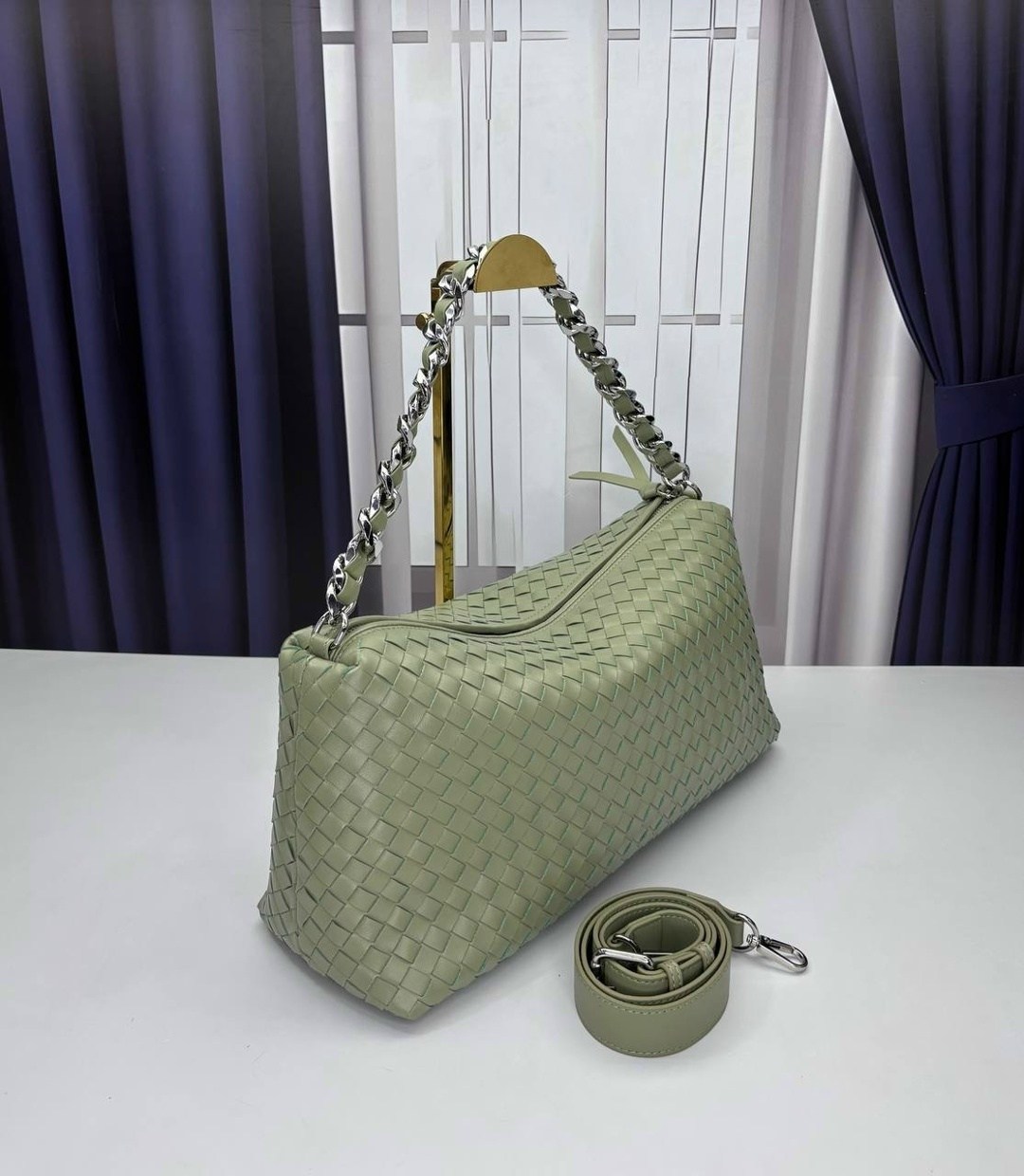 bottega veneta сумка,сумка,плетеная сумка,женская сумка,сумка bottega
