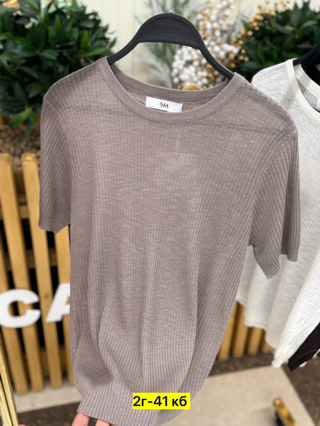 кофта женская,джемпер,кофта свитер,кардиган кофта,