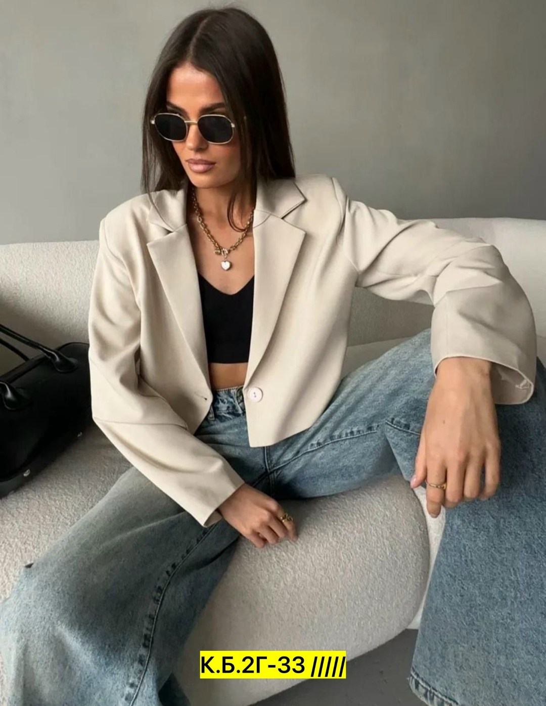 женский костюм с юбкой,костюм (пиджак и юбка),костюм с юбкой,пиджак и юбка,женский костюм