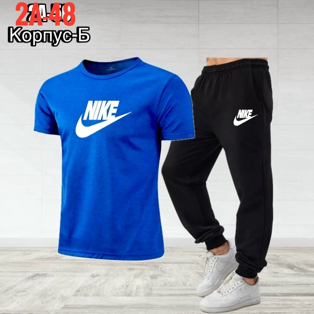 спортивные костюм,спортивные мужские костюмы,костюм подростковый,спорт костюм,костюм мужской