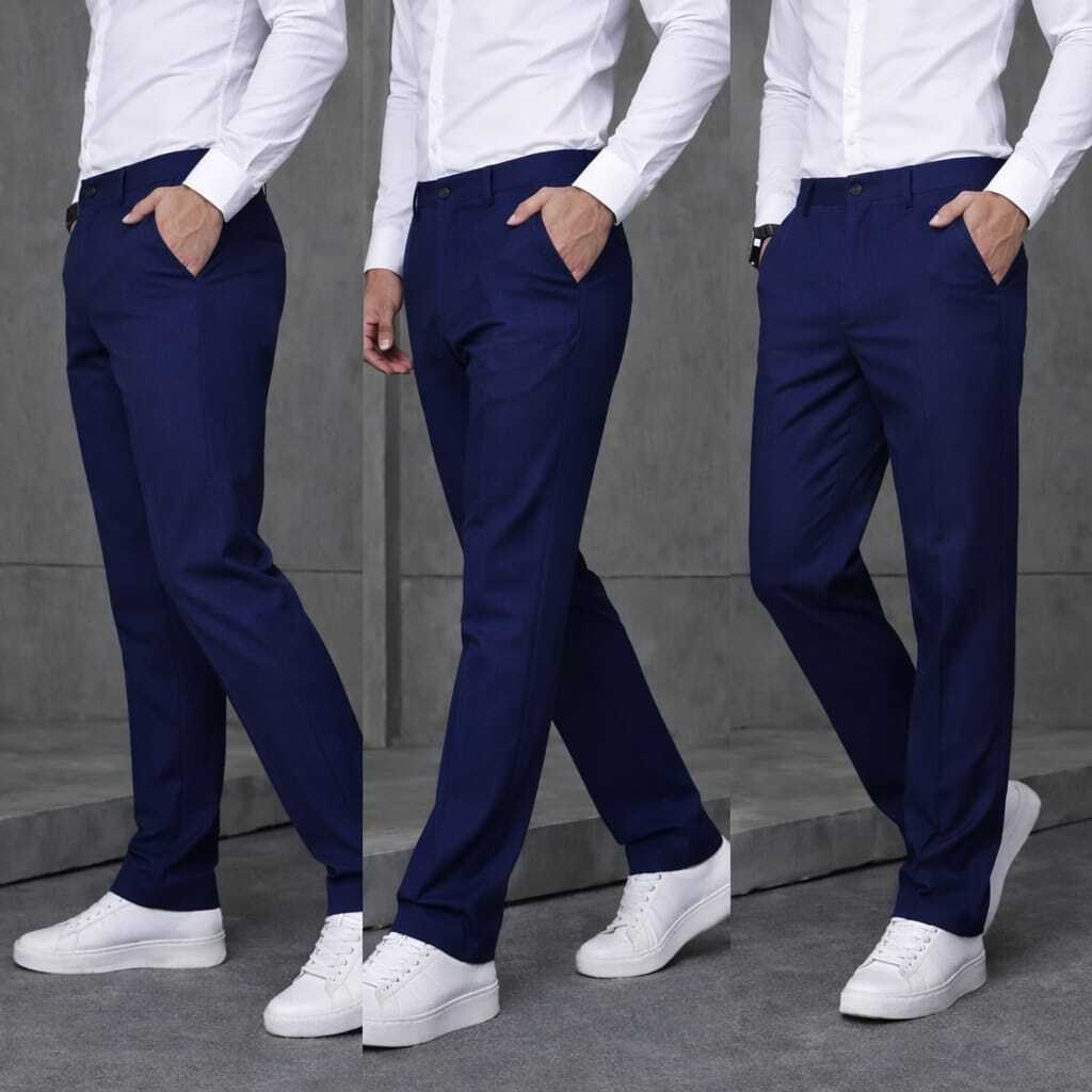 мужские деловые повседневные брюки,брюки мужские классические,мужские брюки,брюки мужские прямые,мужские повседневные брюки
