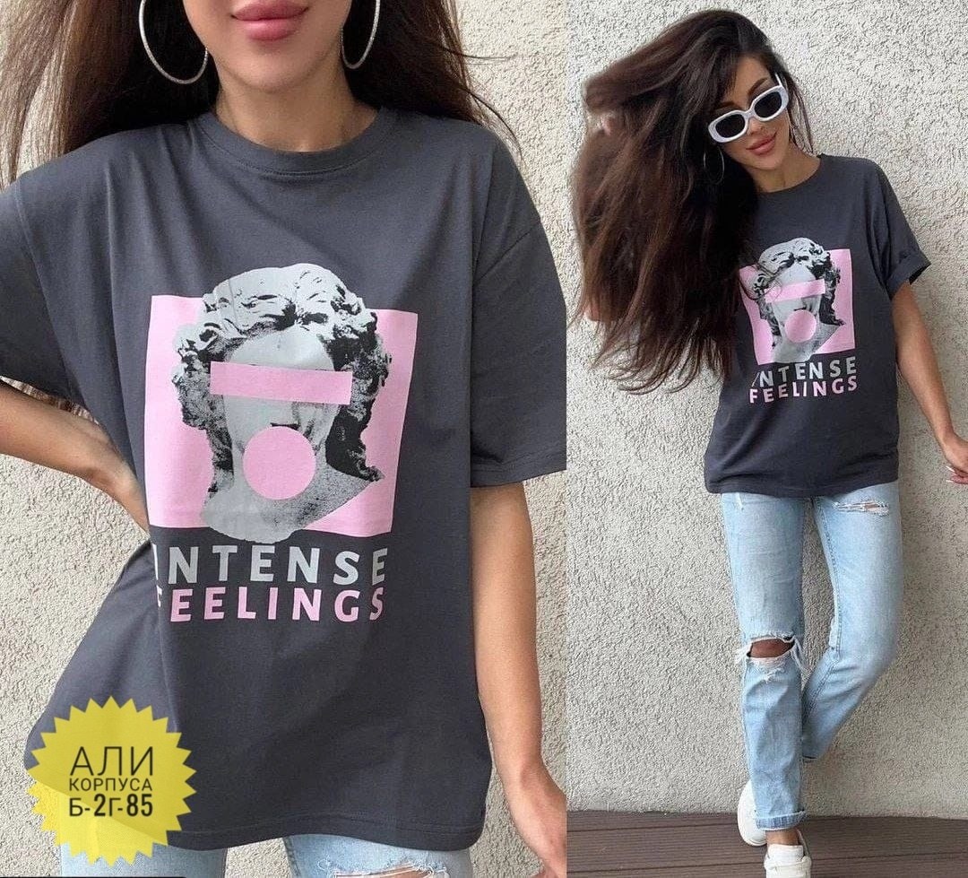 футболки женские оверсайз,женская футболка,женские футболки с принтом,футболки для женщин,оверсайз футболка