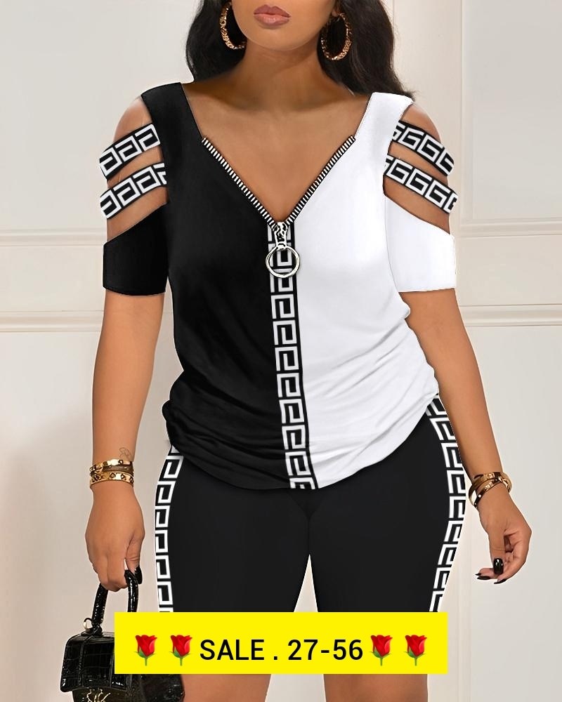 женские костюмы больших размеров,женские комплекты из топа,одежда для женщин больших размеров,одежда для женщин,брючный костюм тренд плюс сайз