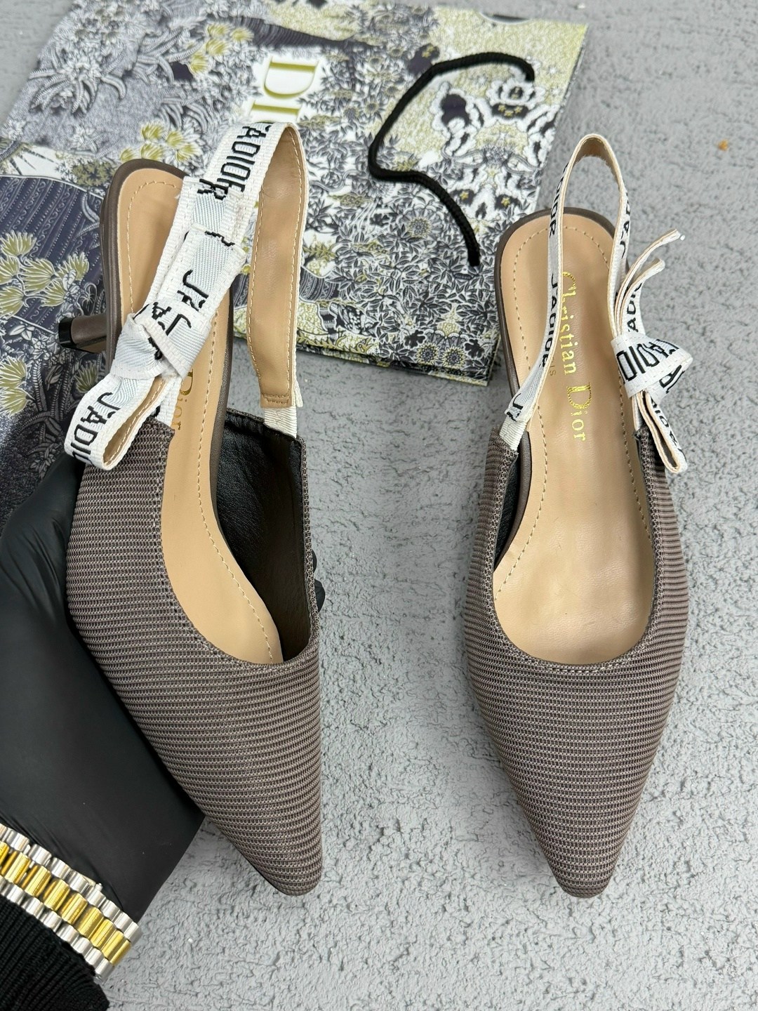 туфли christian dior,туфли dior,босоножки christian dior,босоножки dior,диор туфли