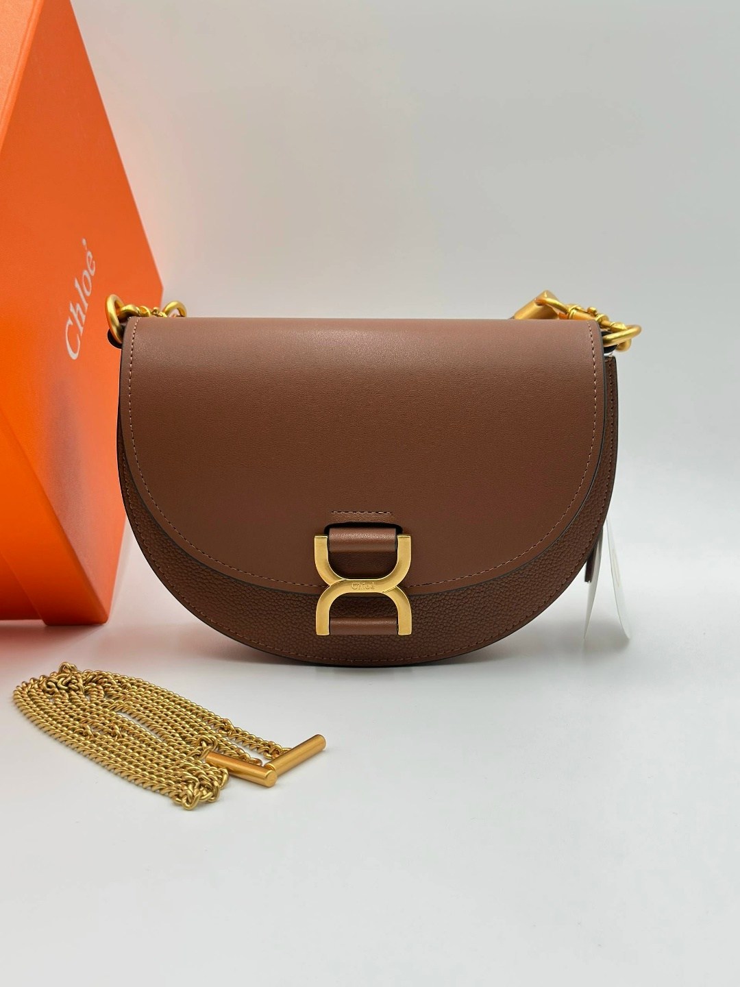 сумка chloe,сумки женская,сумка,женская сумка chloe,сумка chloe оригинал