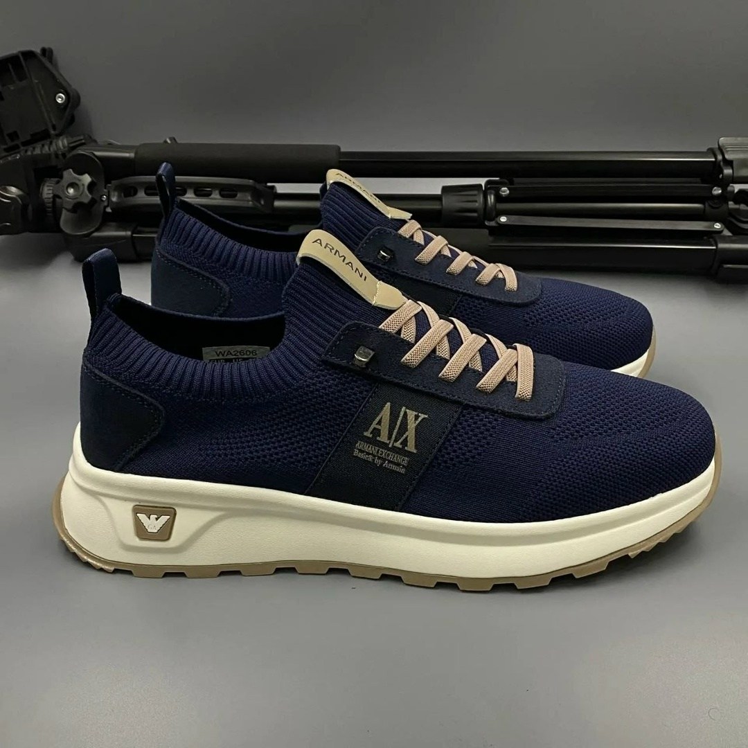 кроссовки мужские armani,кроссовки armani,кроссовки armani exchange,,кроссовка мужской