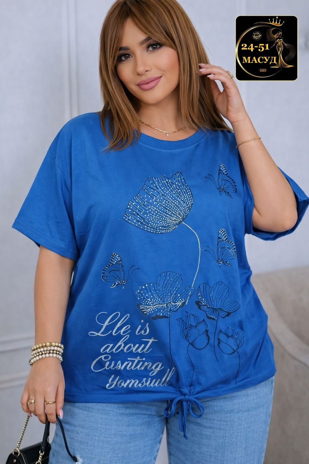 женская футболка больших размеров,футболка больших размеров для женщин,футболка больших размеров vikrix style 415549998,футболка большие размеры оверсайз minky shop 416202663,футболка женская летняя б