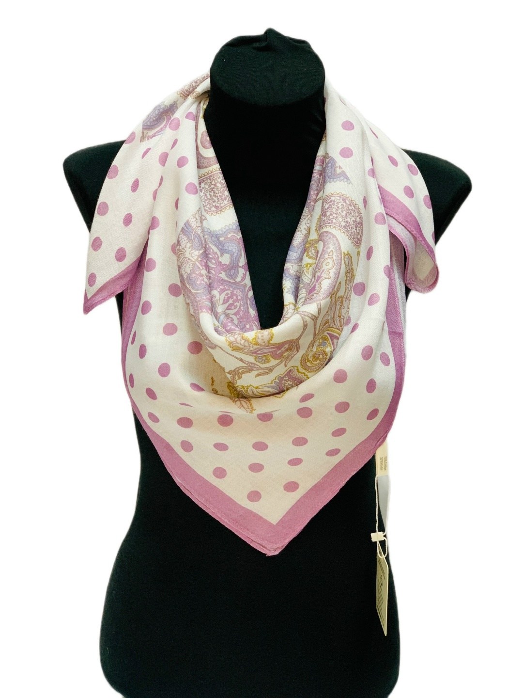 шарфы и платки,платки женские,платок женский шелковый,платка,платки шелковые