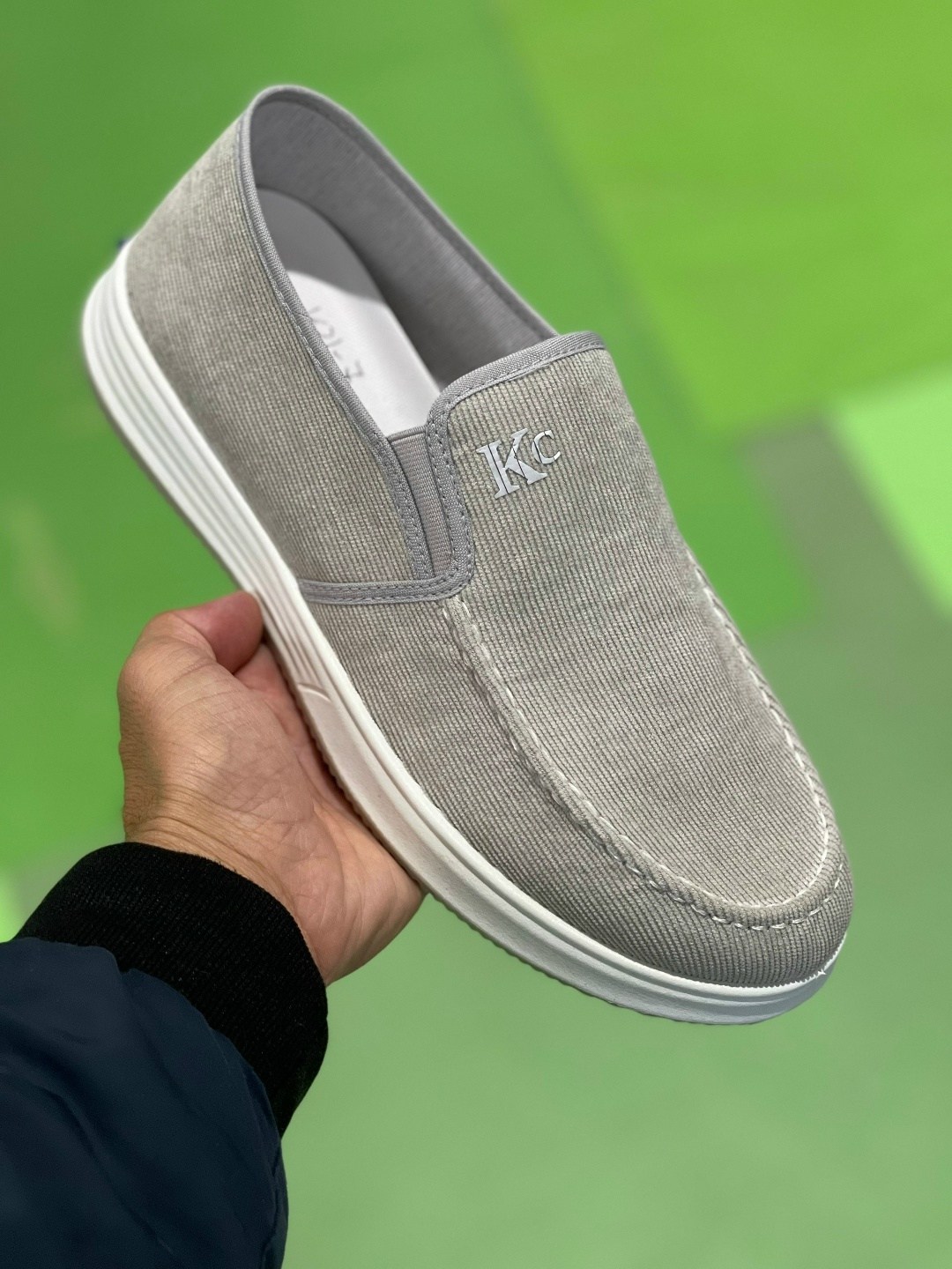 ,слипоны baldinini мужские,слипоны мужские,обуви,кеды мужские женские