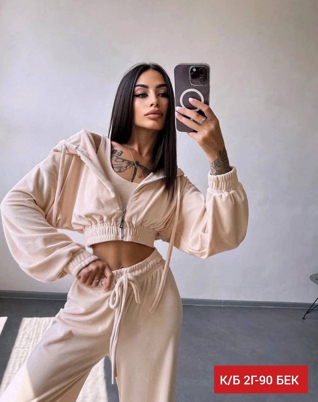 велюровый спортивная костюм,велюровые костюмы,женский велюровый костюм тройка,велюровый спортивный костюм женски,костюм велюровый двойка