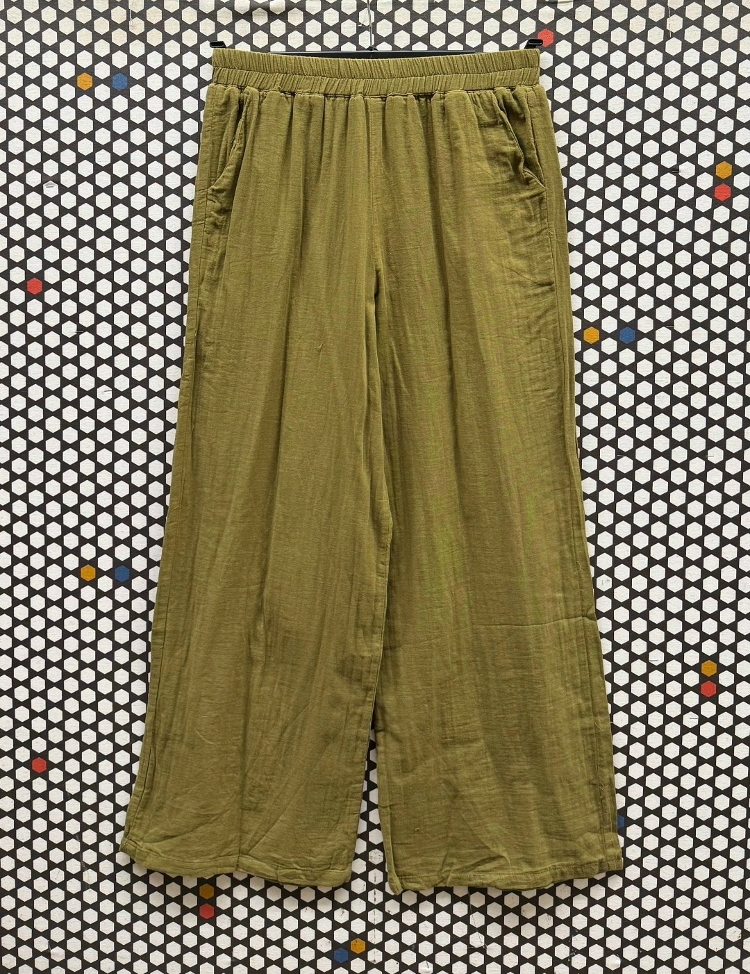 повседневные брюки,брюки прямые,брюки свободные,широкие брюки,широкие брюки из хлопка