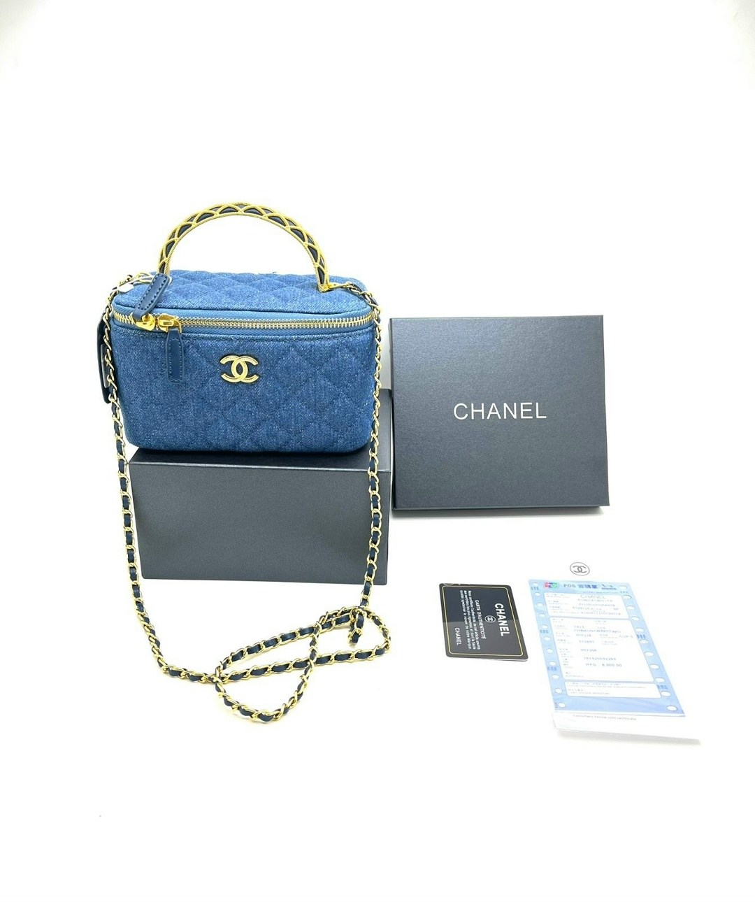 сумка женская chanel,сумка chanel,сумка chanel сумка chanel,сумочка chanel,сумка через плечо chanel