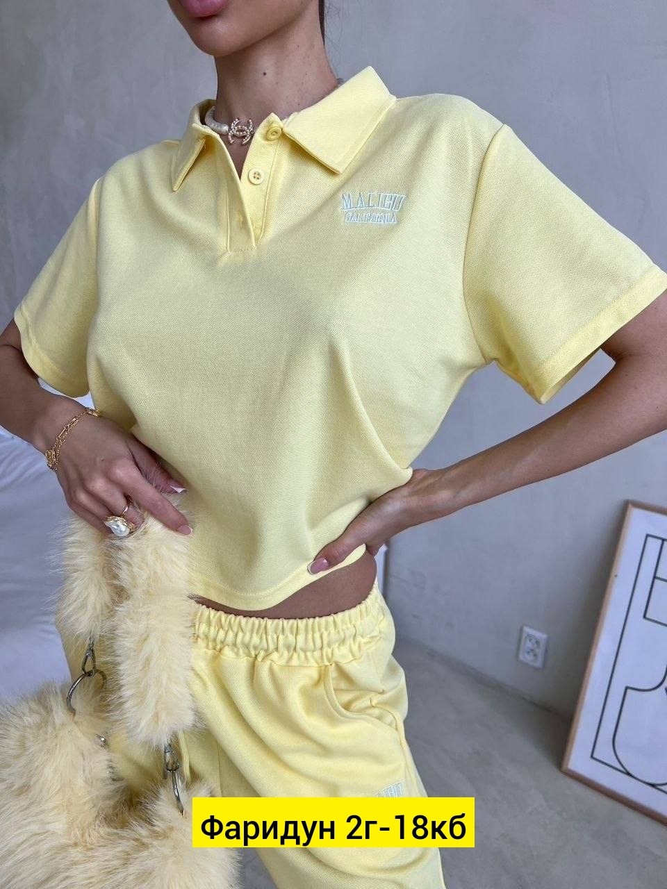 костюм на каждый день,стильные костюмы,костюм на каждый день женский,спортивные костюмы женские,костюм двойка женский летний