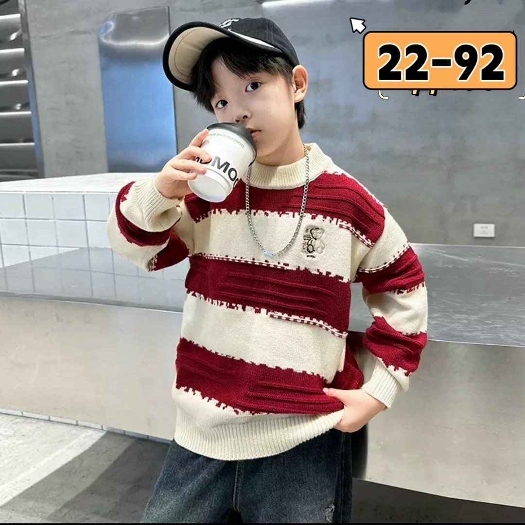 свитера для мальчик,вязаный свитер для мальчика,детский свитер,свитер,свитер модный