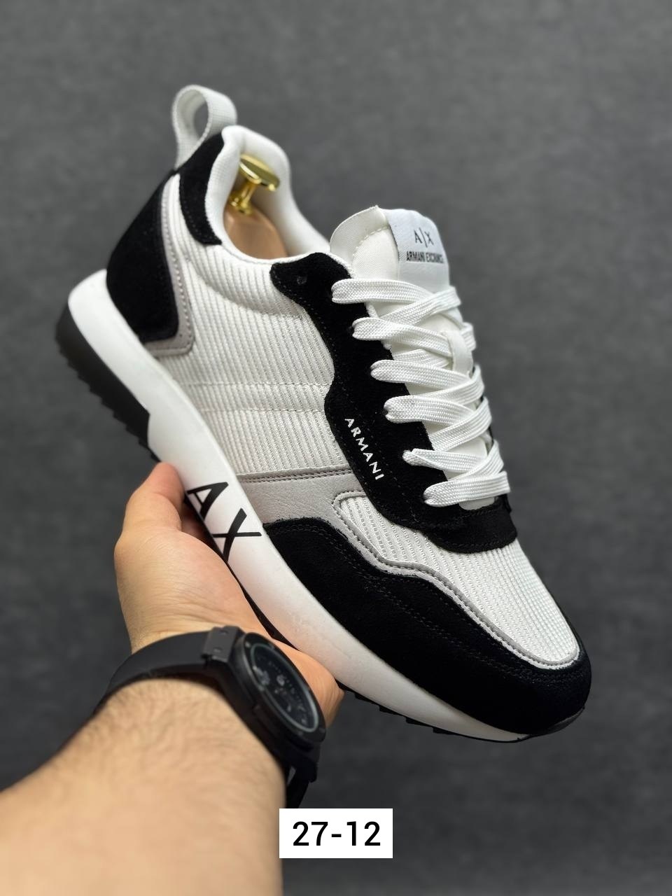 кроссовки мужские armani,кроссовки мужские armani exchange,кроссовки,кроссовки armani exchange,кроссовки для мужчин