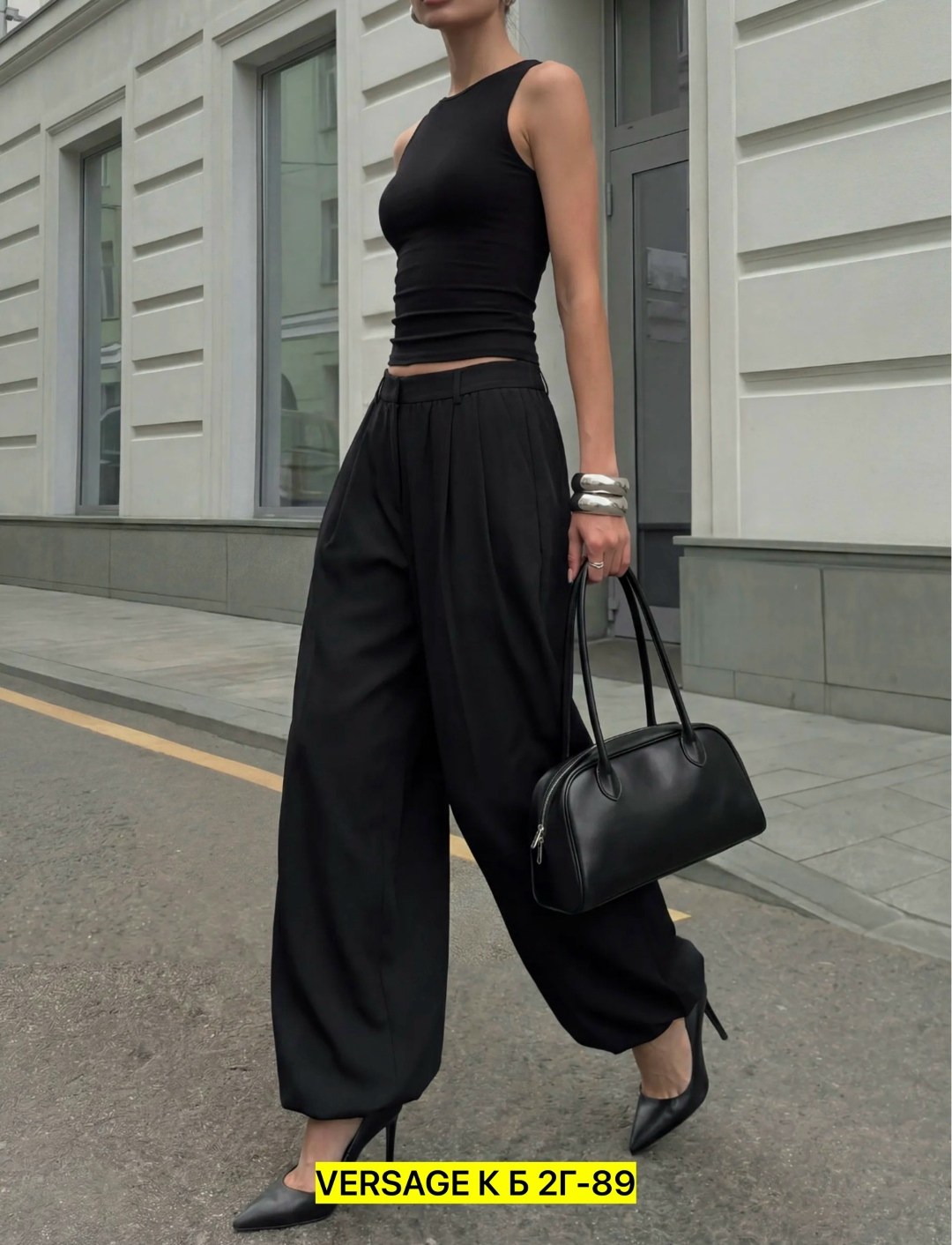 брюки женские широкие,белые брюки,брюки женские,брюки атласные,широкие брюки