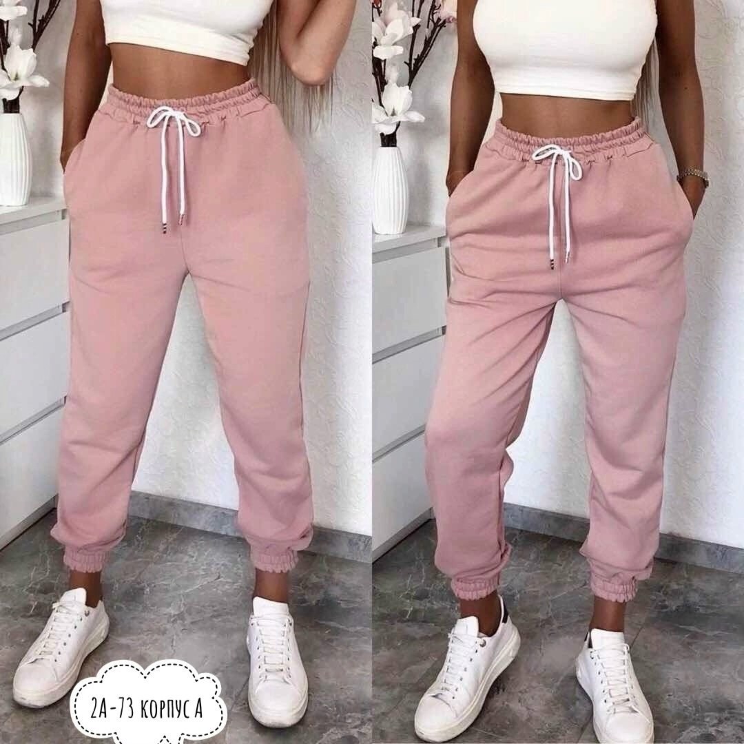 cпортивные штаны женские,спортивные штаны для женщин,серые спортивные штаны женские,серые штаны женские спортивные свободные,шершавые штаны спортивные женские