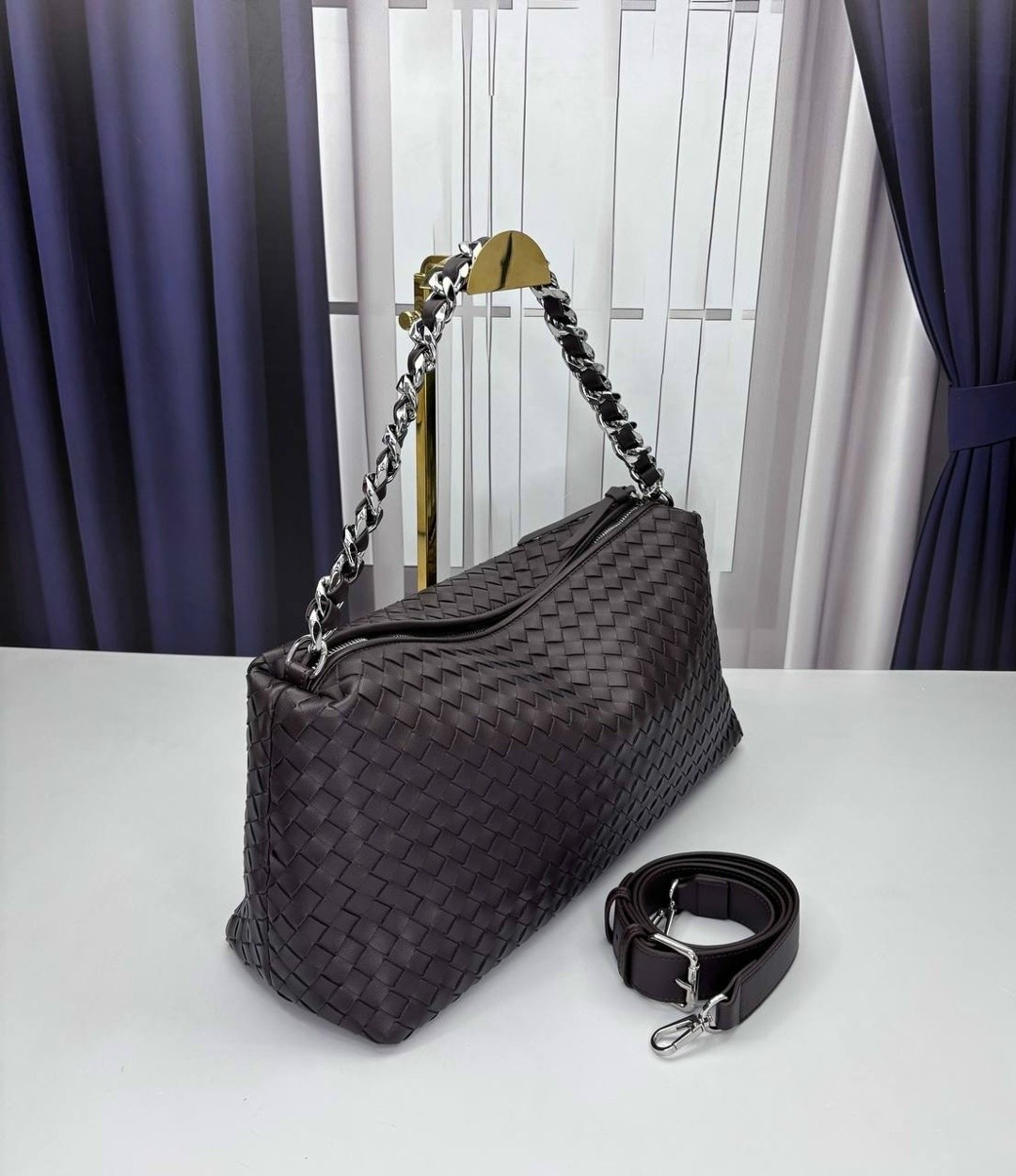 bottega veneta сумки женские,bottega veneta сумка,сумка,женская сумка,сумочки