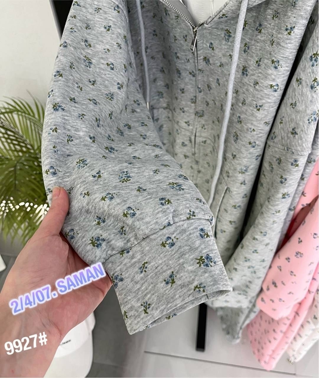 пижама женская,пижама,пижама розовая,стильная пижама,пижама со штанами