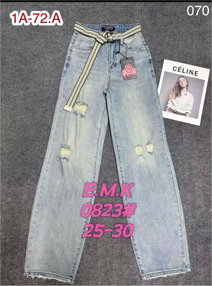 брюки джинсы,джинсы,женские джинсы,джинсы для девочек,модные джинсы