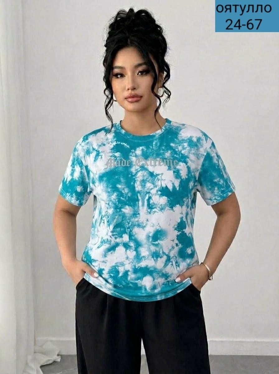 футболки женская,женская базовая футболка,розовые футболки,футболки женская оверсайз,