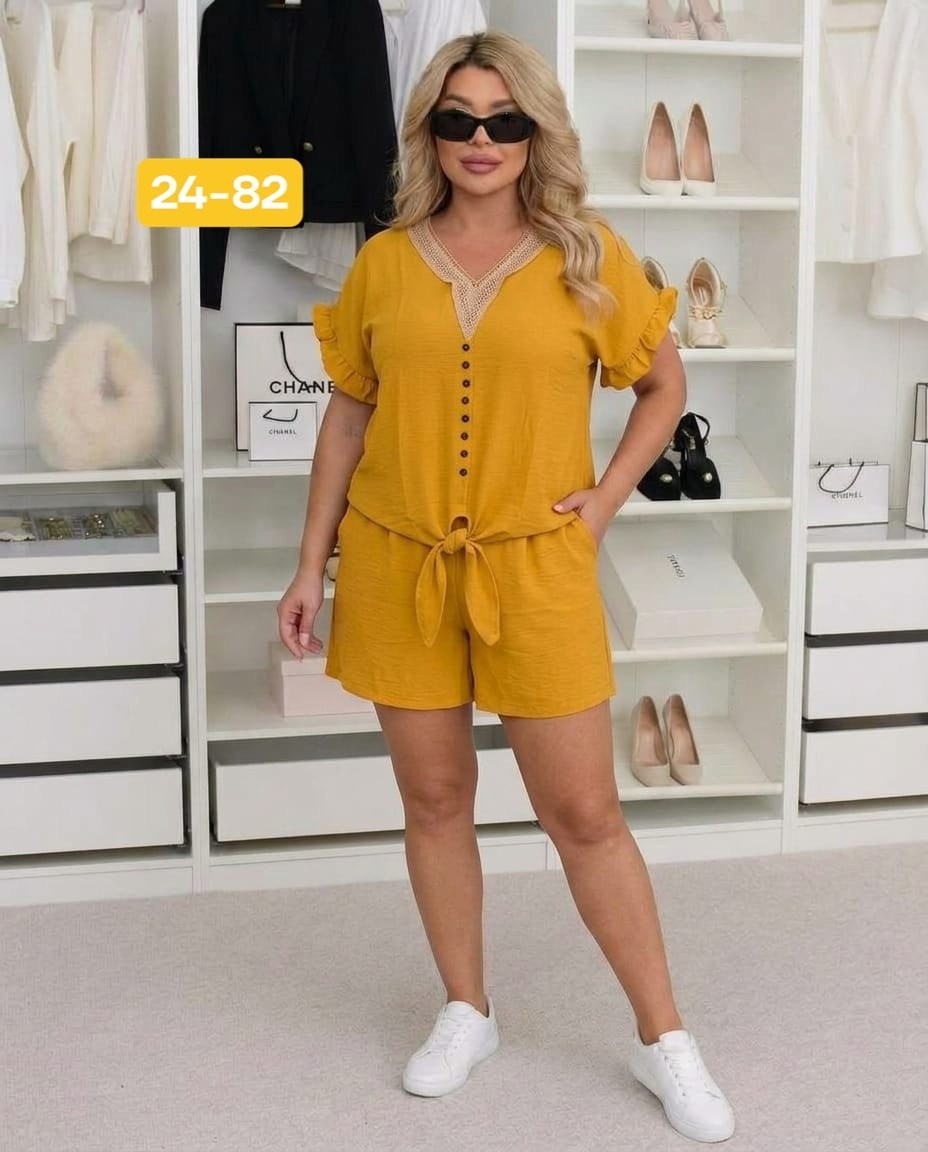 костюм женский,летние костюмы,зеленый костюм женский,женские летние костюмы,женские костюмы больших размеров