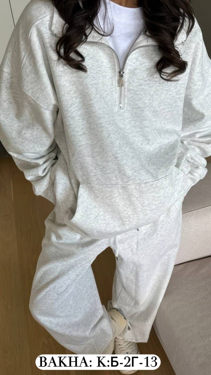 женский костюм на флисе,спортивные костюмы женские,костюм на флисе оверсайз,костюм на флисе,спортивные костюм