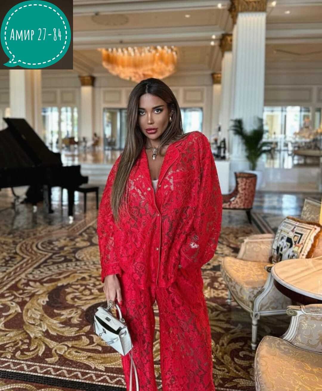 кружевной костюм,брючный костюм,гипюровый костюм,костюм брючный кружевной,женский костюм