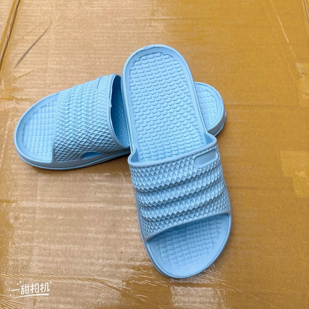 женские шлепанцы,летние тапочки,летние тапочки для пола,тапочки для дома,тапочки сириус