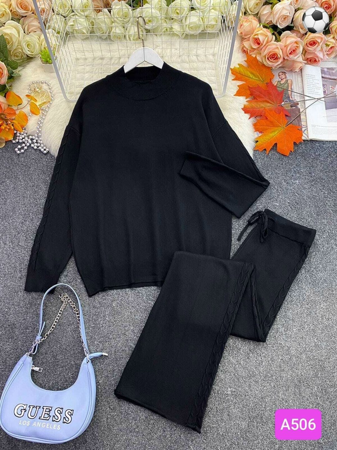 костюм двойка кашемир,костюм двойка,женские костюмы,женский костюм двойка,трикотажные костюмы