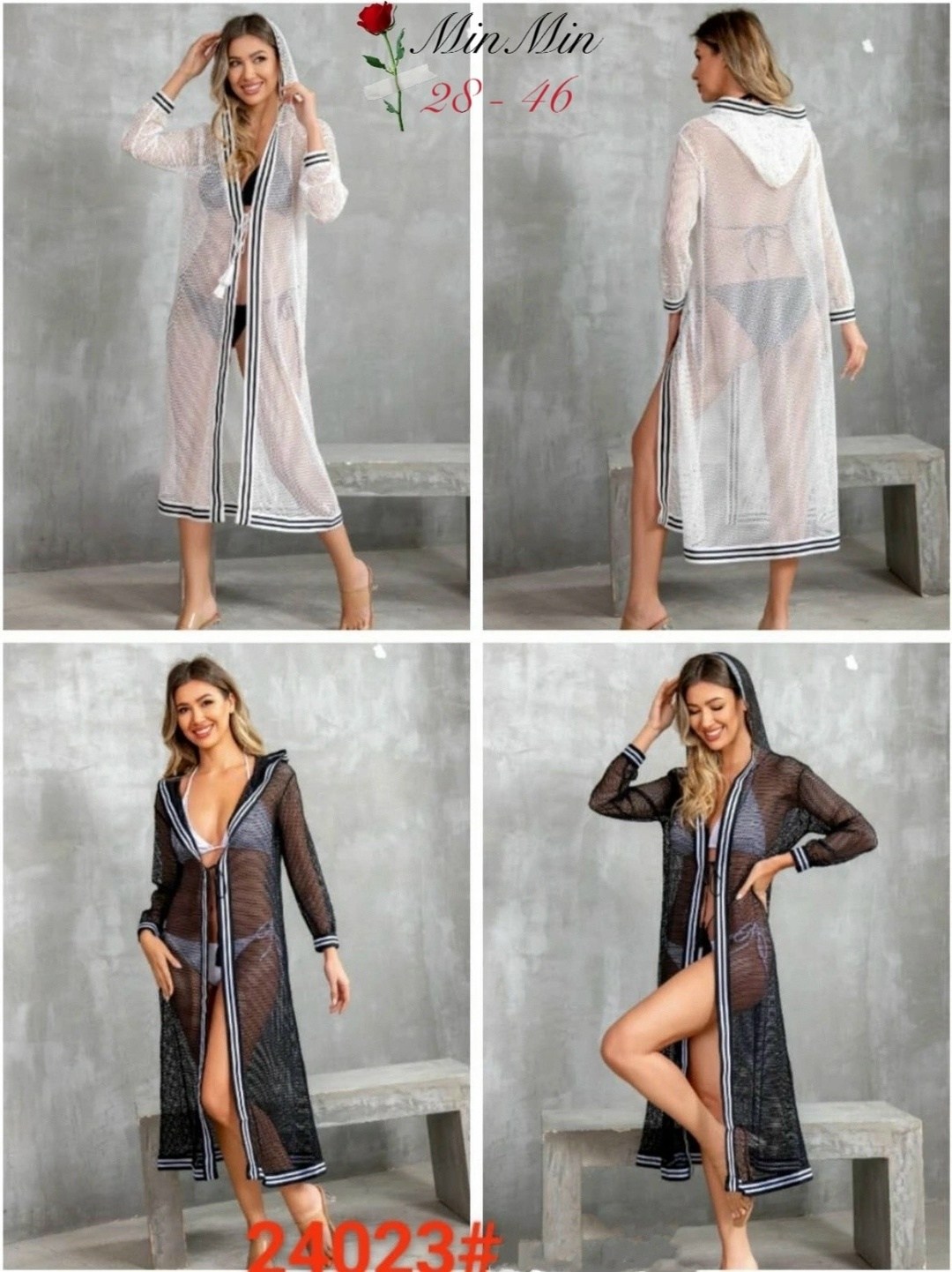 пляжная туника,женская пляжная туника,накидка на купальник,пляжная накидка,пляжное платье