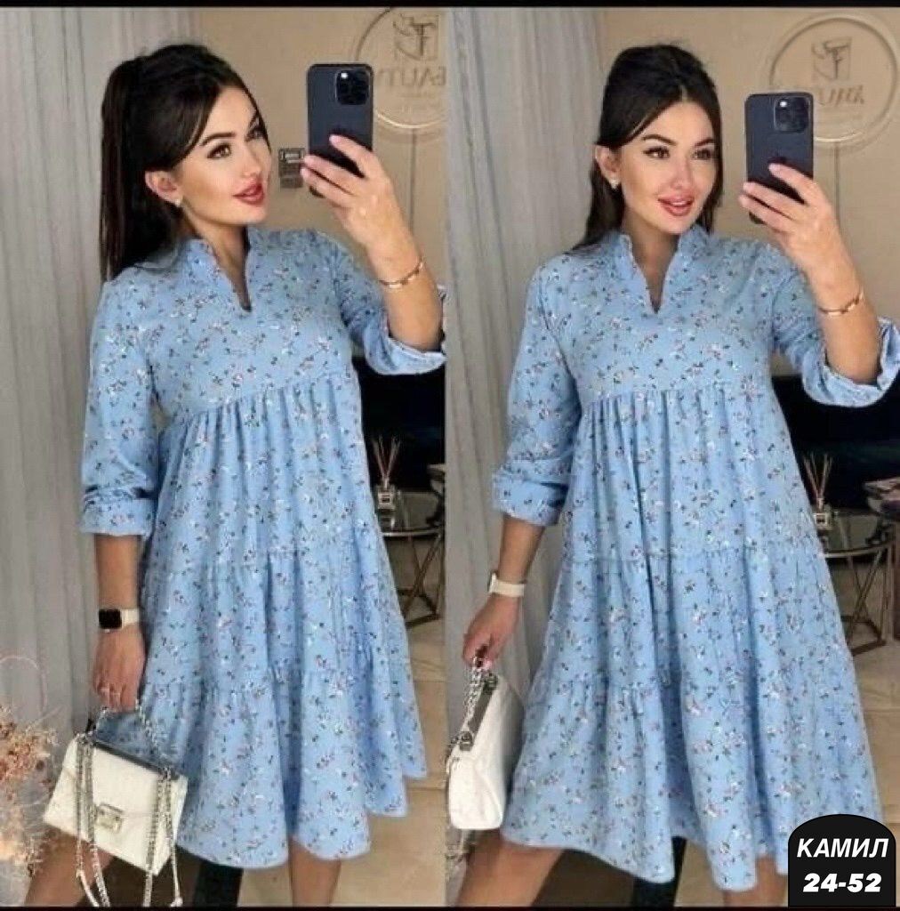 платье свободного фасона,платья ,платье,модное платье,женская платье