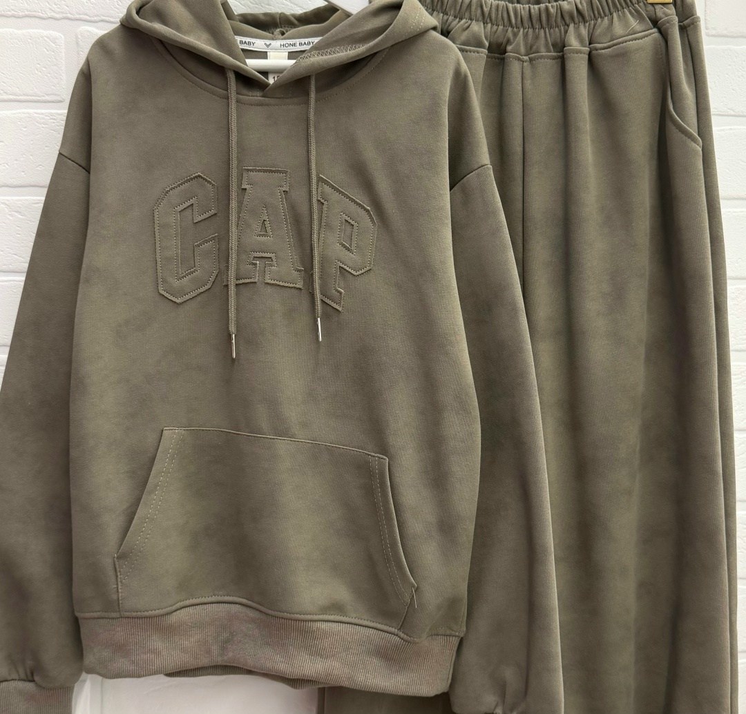 костюм спортивный для мальчика,спортивный костюм с начесом для мальчика,костюм спортивный,костюм повседневный,костюм худи