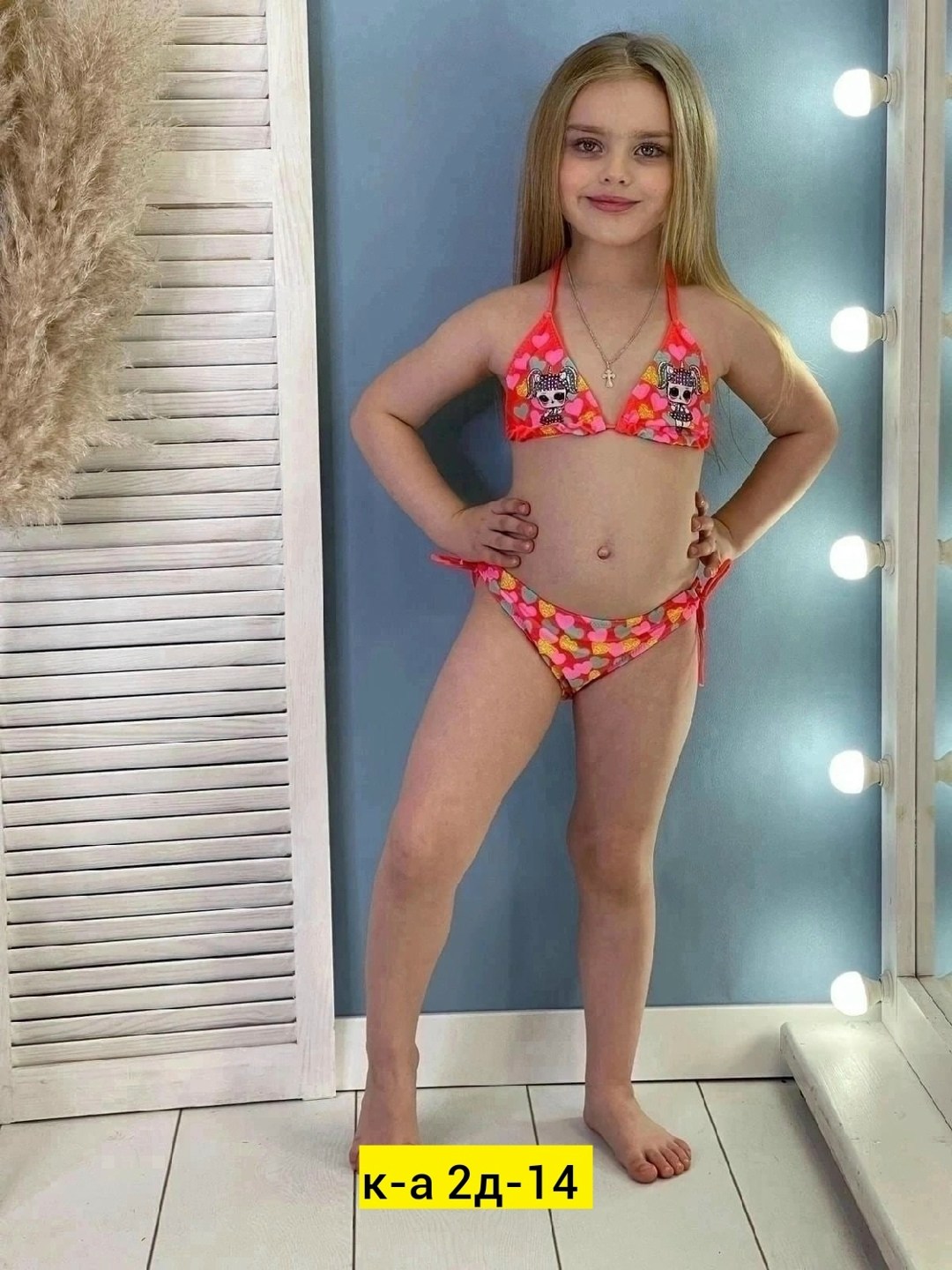 купальник раздельный для девочки,девочка в купальнике,девочки 10 лет в купальниках,детский купальник,детское нижнее белье для девочек