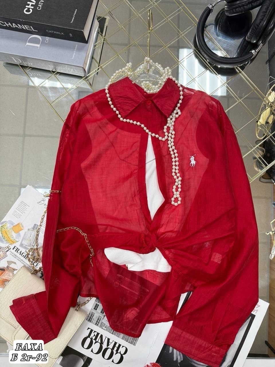 рубашка летняя,рубашка женская,желтая рубашка,оверсайз рубашка,рубашка летняя оверсайз