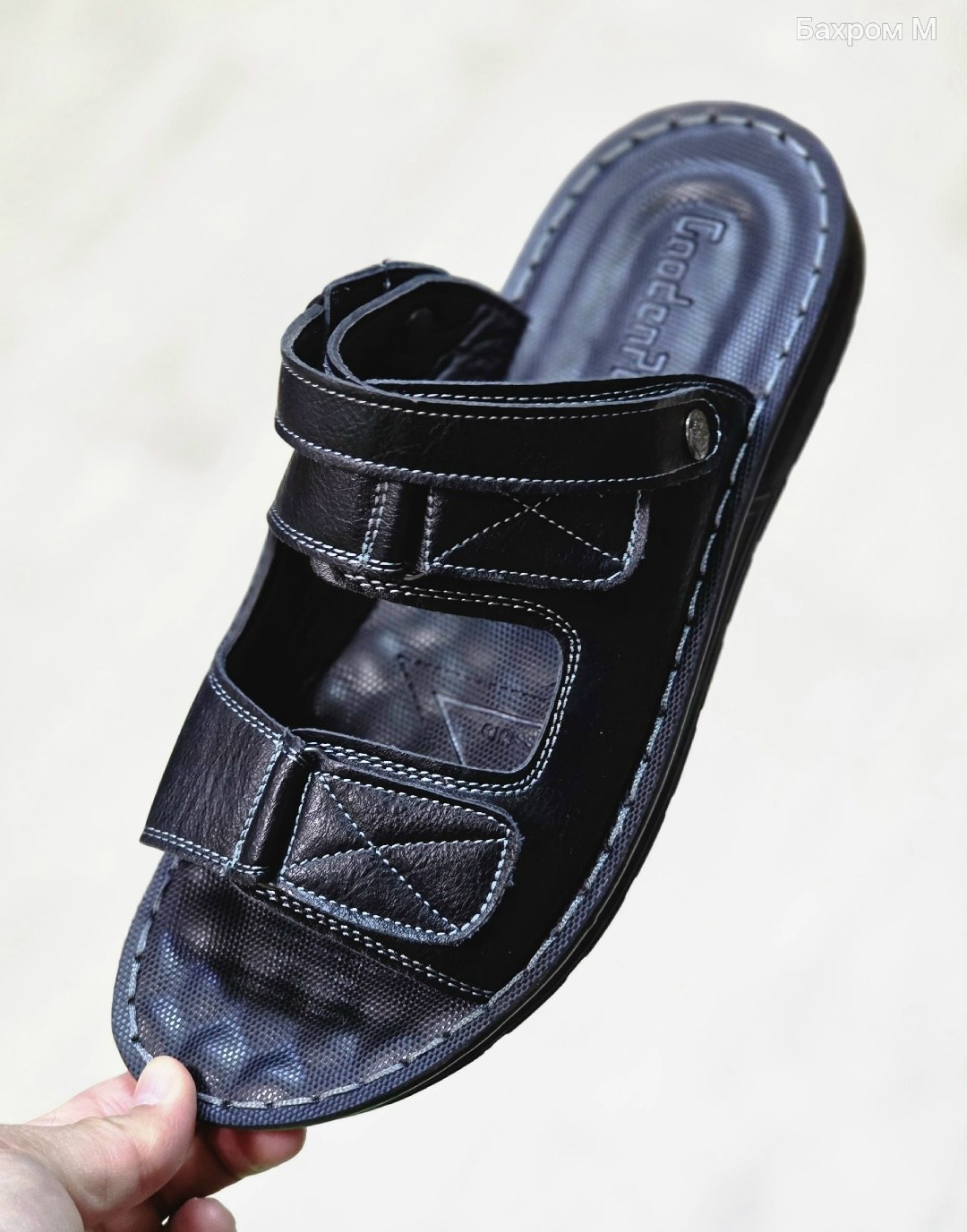 ,мужские шлепанцы,сандалии мужские,сандалии для мужчин,мужские босоножки