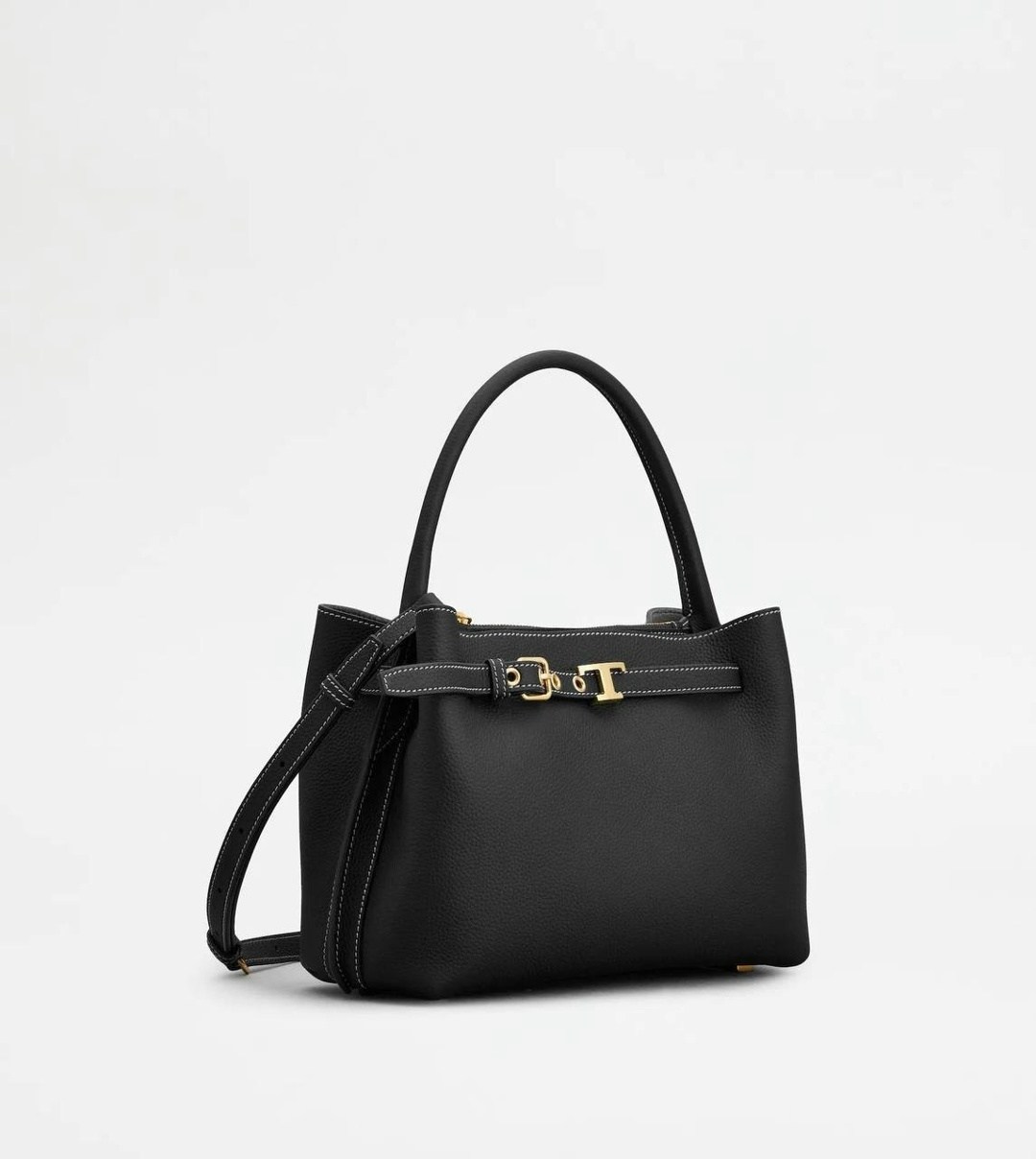 сумочки,сумка,женская сумка,элегантная сумка,сумка hermes