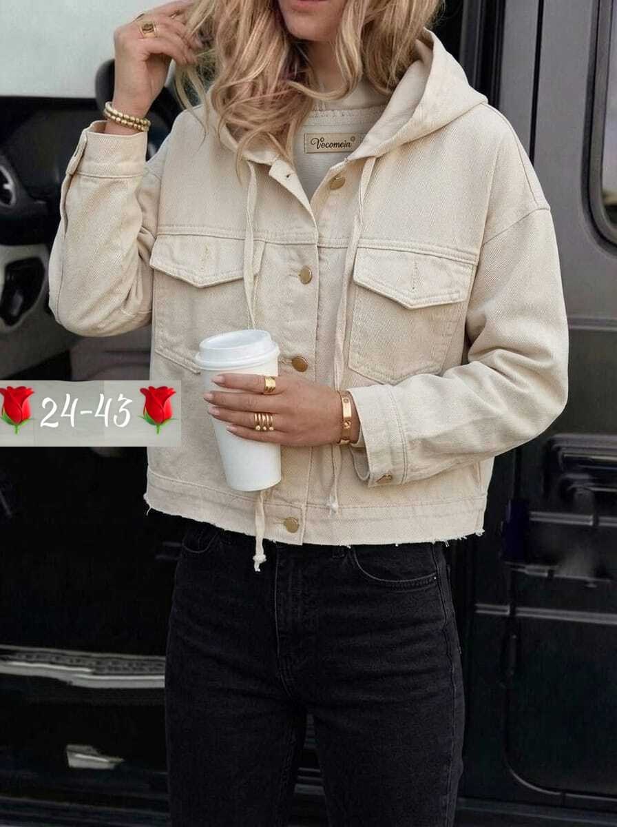 куртка джинсовая,женская куртка,желтая джинсовая куртка женская,куртка джинсовая женская,желтая джинсовка женская