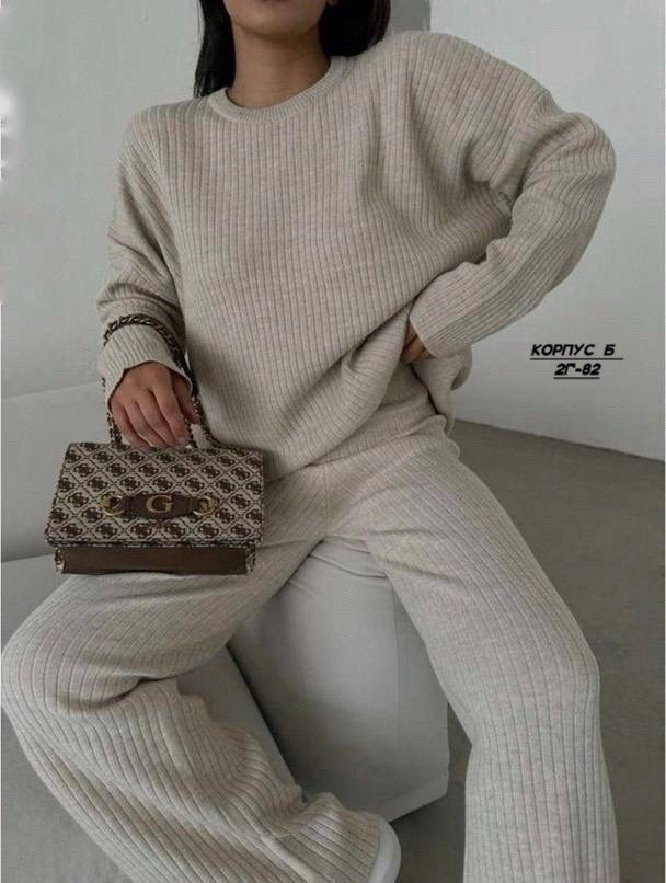 костюм брючный кашемир лапша,костюм лапша с брюками,костюм трикотажный лапша,брючный костюм,кашемир костюм женский брючный