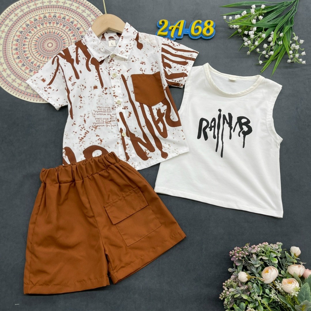 костюм детский,летние костюмы,детские костюмы,костюм для девочек,