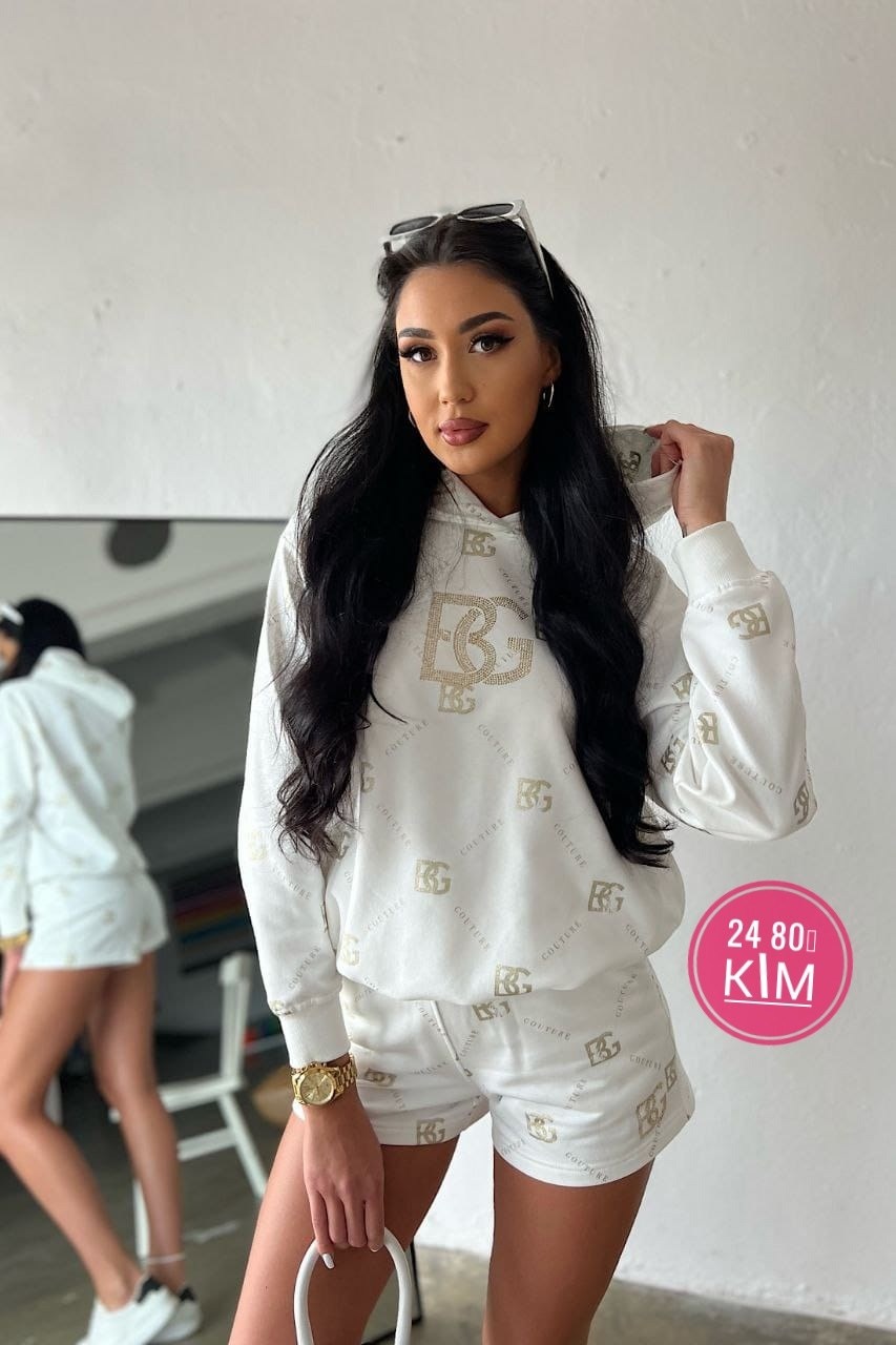 спортивные костюмы женские,костюм спортивные женские костюмы,костюм женский,костюм двойка,костюм женский с шортами