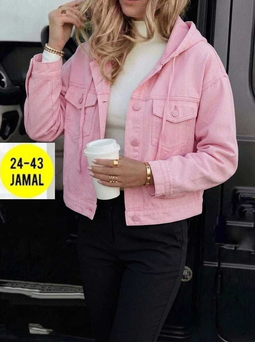 джинсовая куртка,женская куртка,легкая куртка,куртка желтая,желтая джинсовая куртка женская