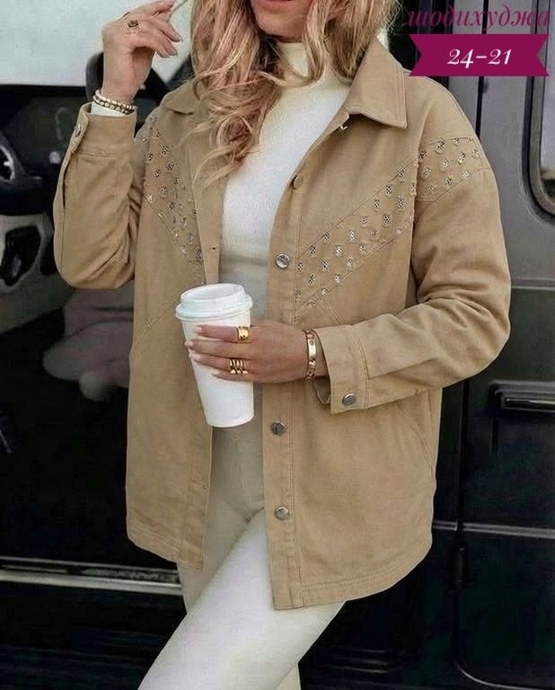 блузка женская,рубашка женская,женская блузка рубашка,рубашка блузка,рубашка