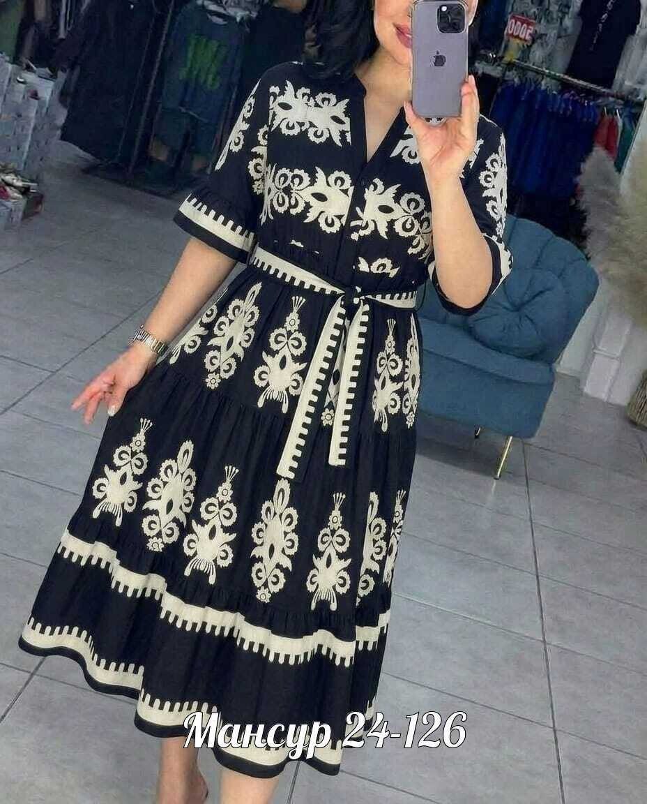 платья,платье женской,элегантные платья,стильное платье,платья женские длинные