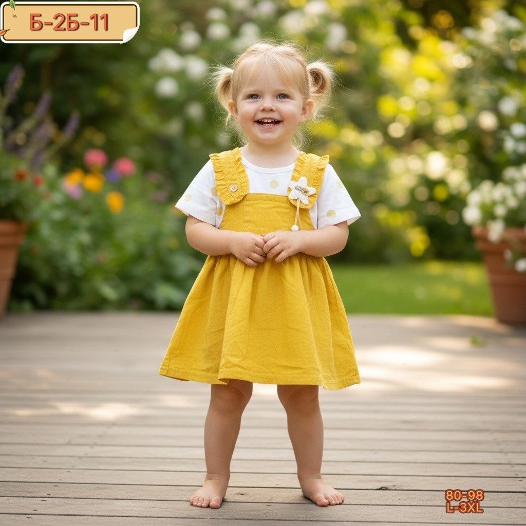 платья для малышей,платья для девочек,платья детские,платья для маленьких девочек,платье для малышек