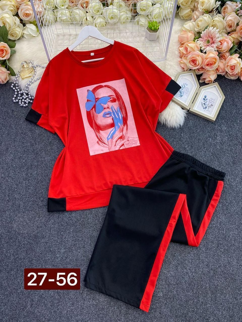 женские костюмы больших размеров,костюм двойка женская,костюм женский,женский брючный костюм,костюм брючный больших размеров